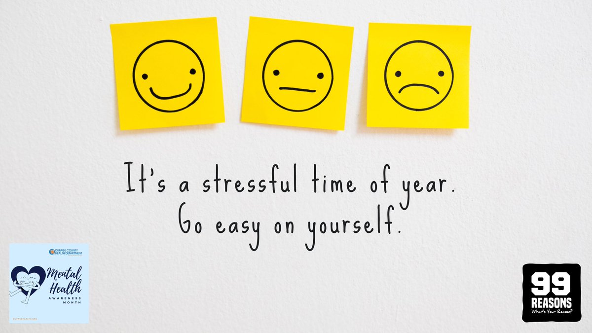 SAPatDGN's tweet photo. #WeAreDGN, please know that help is nearby during the school year and on summer break by calling/texting 988 in a crisis. #MentalHealthAwarenessMonth https://t.co/yPVTYTeguq