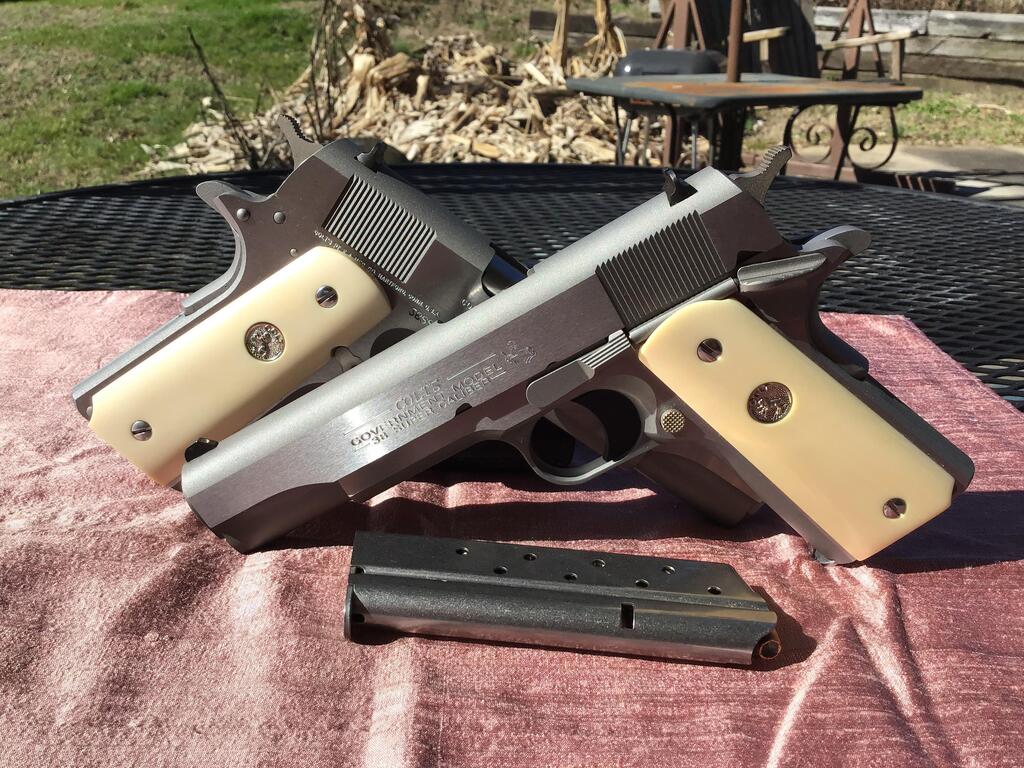 via /r/guns from /u/SilentPhilosophy3307