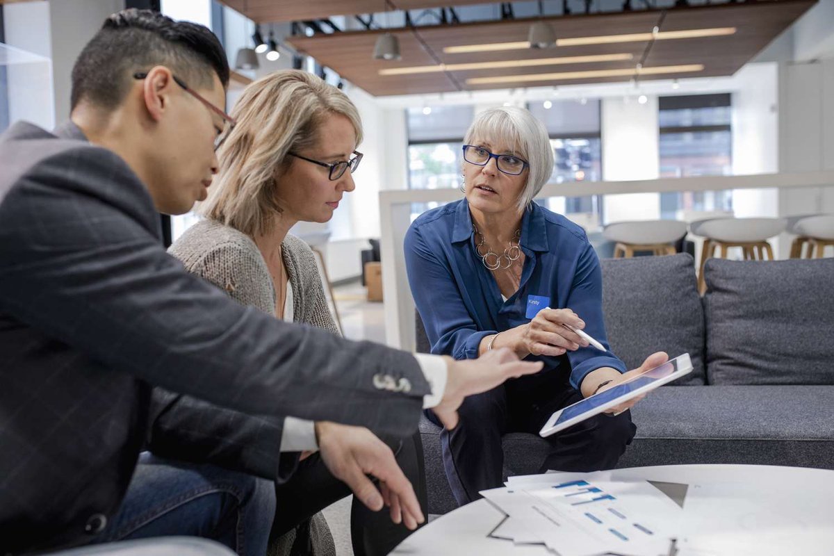 inspiredmoneyfm's tweet image. Vanguard CD Rates: May 2023 | @Investopedia #Vanguard #CDRates #CDaccounts #Investopedia dlvr.it/SpRlZz