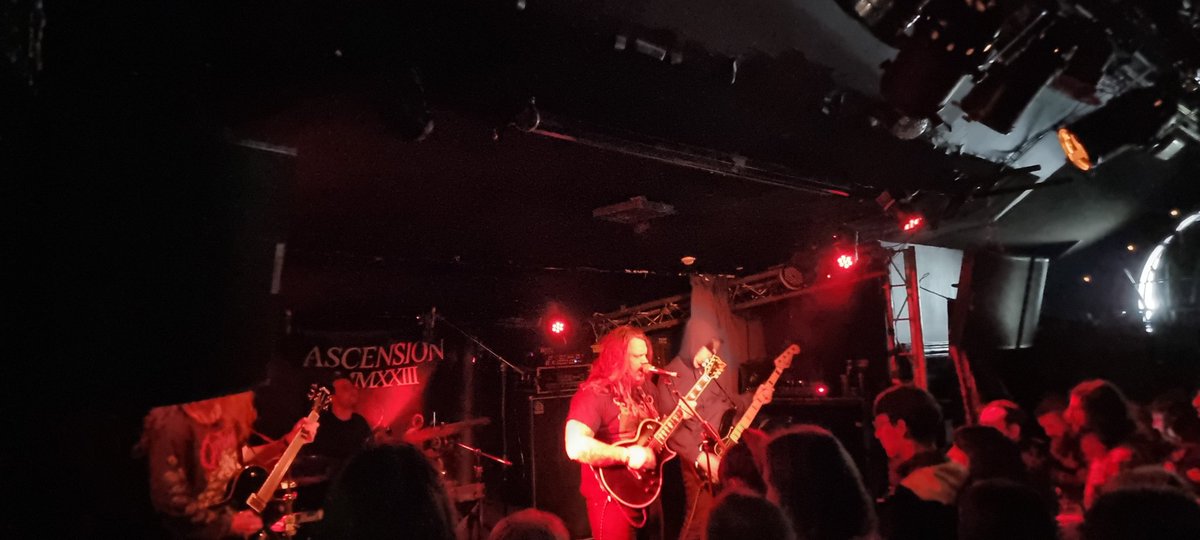 Hanzebelle's tweet image. #Ascensionfest Day 3!
#RebirthofNefast #Altari #Nadra &amp;amp; #Sinmara