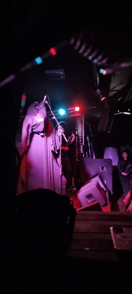 Hanzebelle's tweet image. #Ascensionfest Day 3!
#RebirthofNefast #Altari #Nadra &amp;amp; #Sinmara