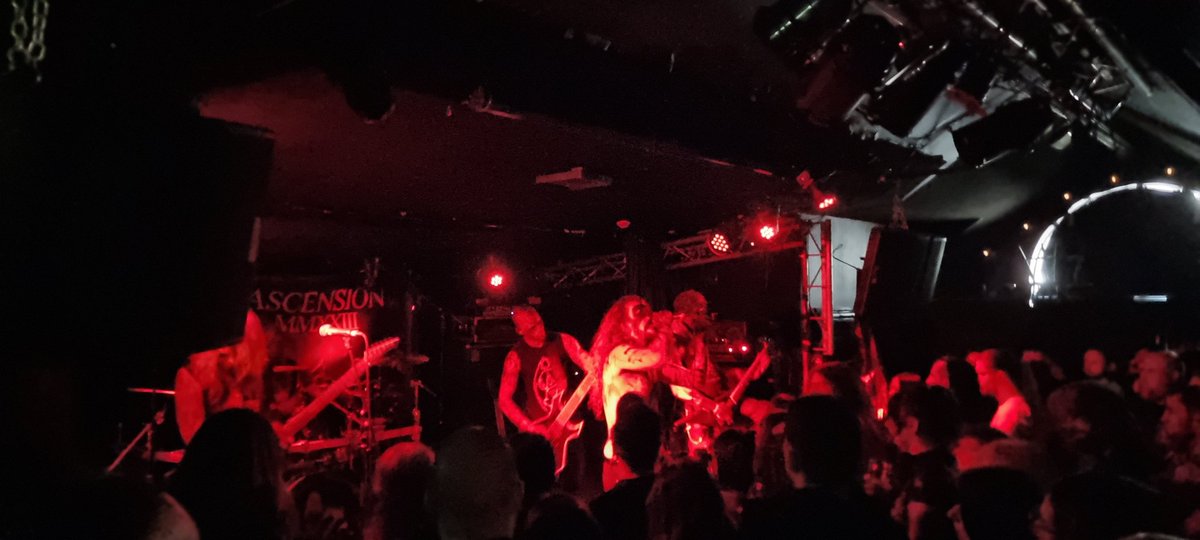 Hanzebelle's tweet image. #Ascensionfest Day 3!
#RebirthofNefast #Altari #Nadra &amp;amp; #Sinmara