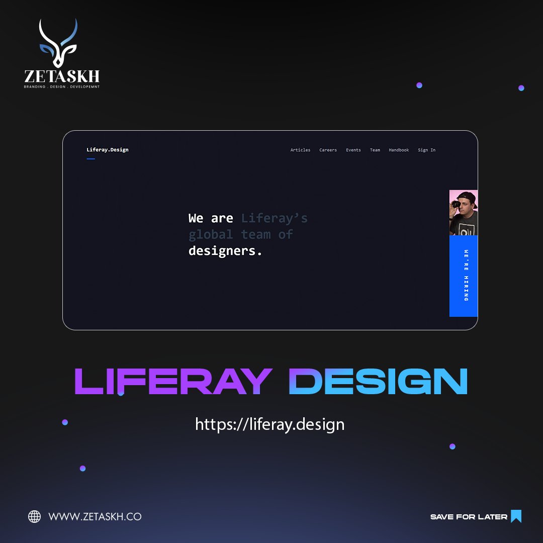 zetaskh's tweet image. Boost your design workflow with these amazing free design systems that can help your designers shine! ✨📷

#DesignSystems #FreeDesignResources #IconSets #WireframeTemplates #DesignInspiration #DesignTools #CreativeWorkflow #GraphicDesign #UserExperience #DesignCommunity