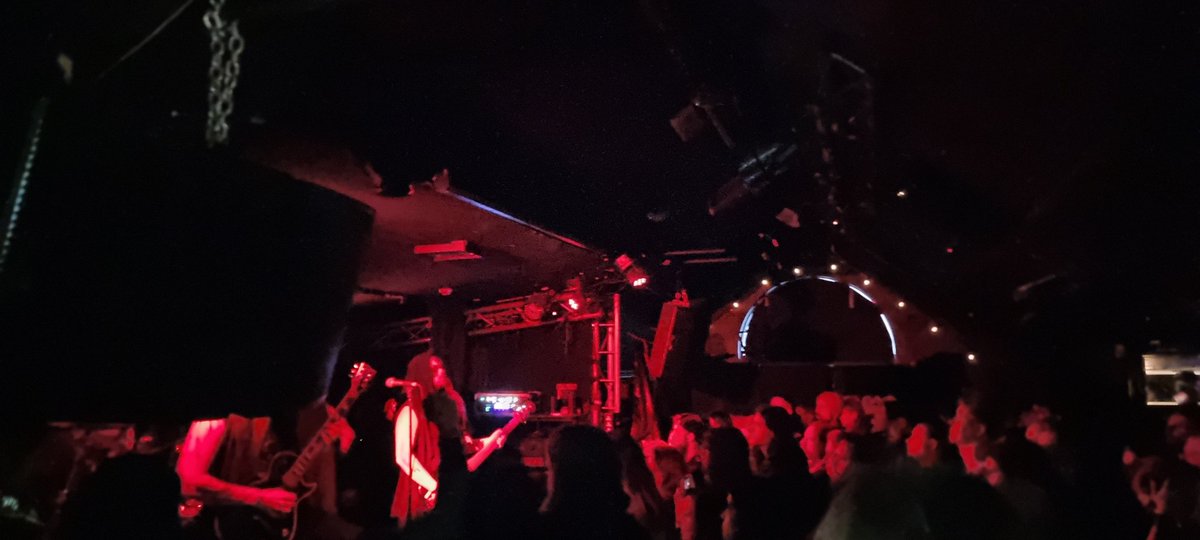 Hanzebelle's tweet image. #Ascensionfest Day 3!
#RebirthofNefast #Altari #Nadra &amp;amp; #Sinmara