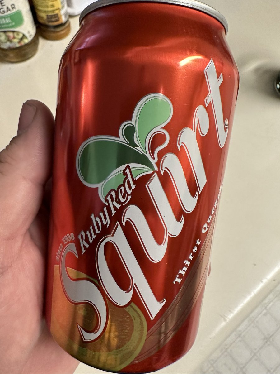 Steely Danzig tweet media