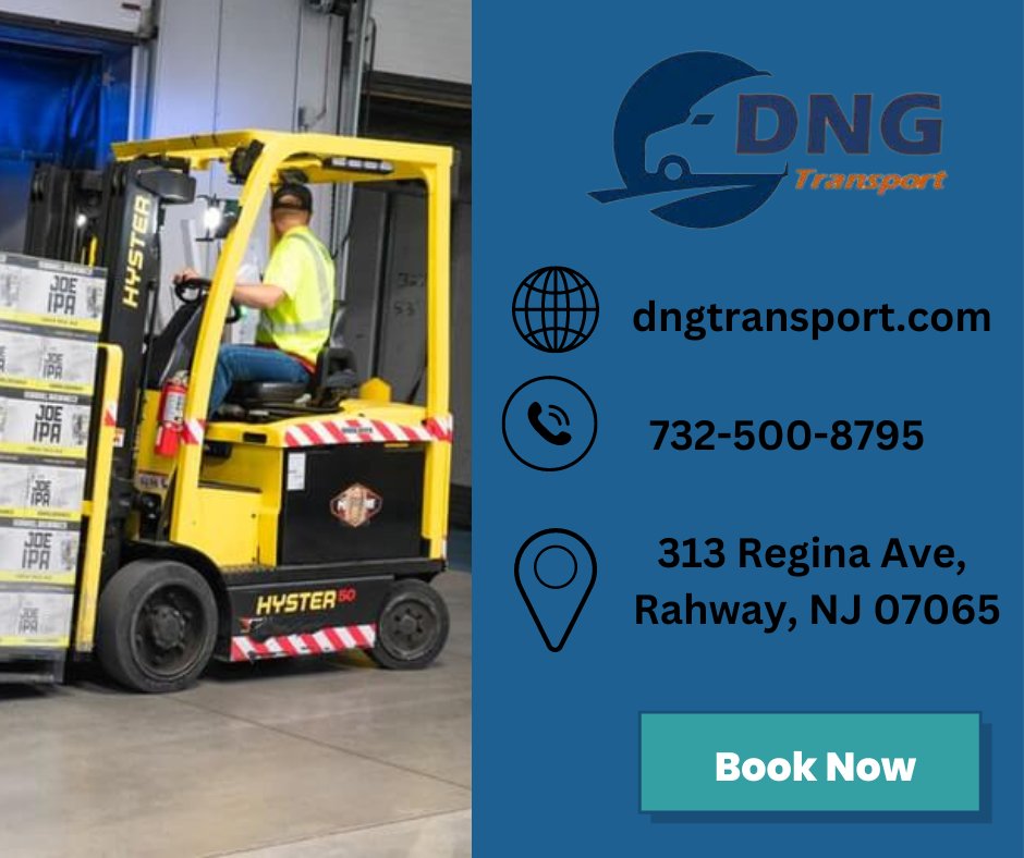 DNG Transport (@TransportDng) / Posts / X