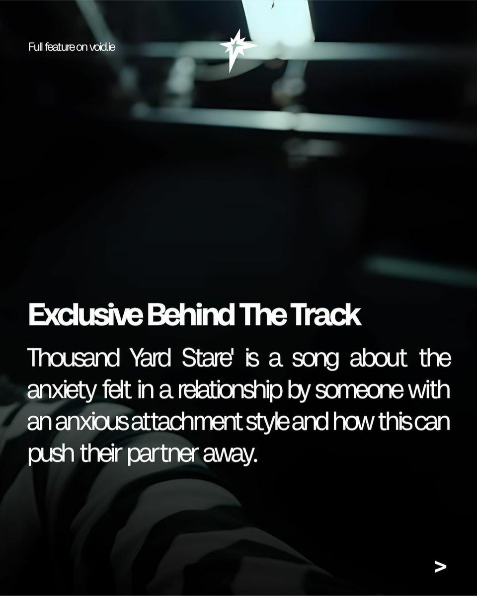 Conor Miley tweet media