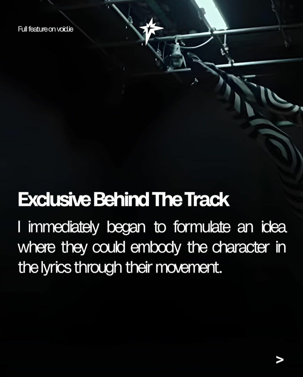 Thanks to the guys at <a href="/voidmagazines/">Void Magazine</a> for the feature and interview. Click on the link to read:
void.ie/thousand-yard-…
@bwmpr_ie <a href="/inkthulhu/">Dr. Count Evil - TFN 25</a>