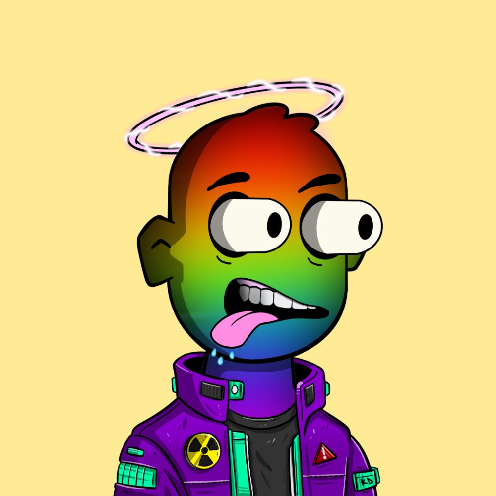 check out this wacky lookin Peep <a href="/protonnfts/">Proton Blockchain</a> <a href="/ProtonXPR/">Nothing Here</a>