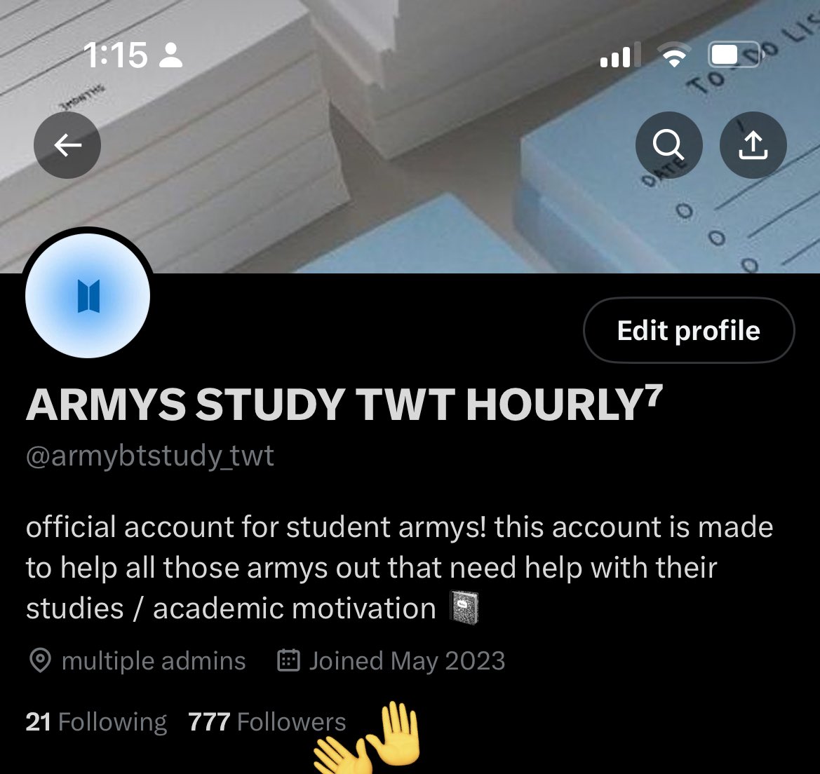 BTSPVDTHE_WAY's tweet photo. OMG ?! THANK U EVERYONE FOR THEIR SUPPORT 💖 https://t.co/pCHLQvBXa9