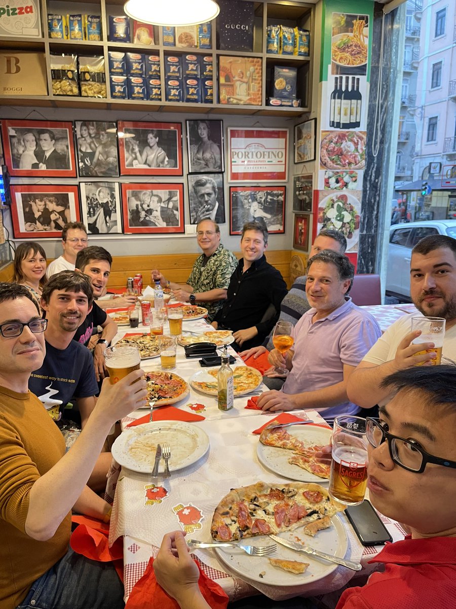 BitcoinetaEuropa tweet media