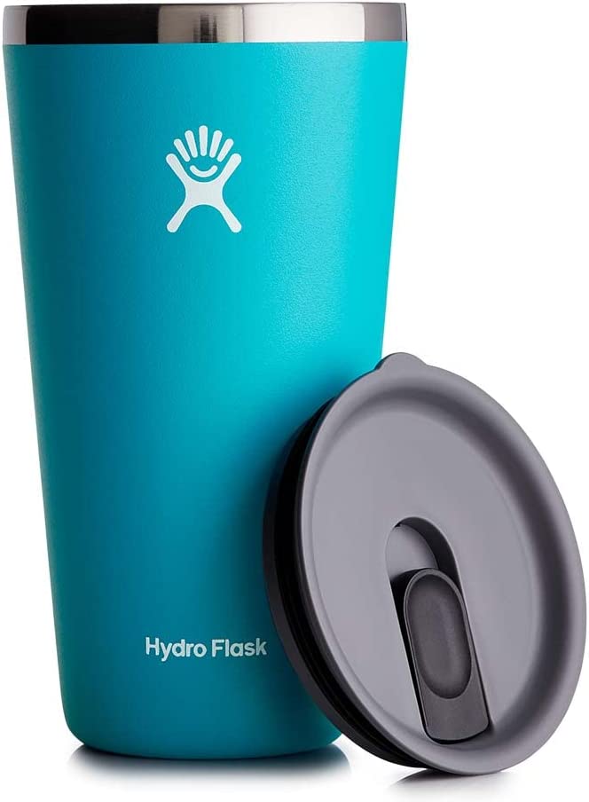 blue_deals1's tweet image. 🥤 Stay Hydrated On the Go! 💧

✅ $18.83 / Flask All Around Tumbler - Stainless Steel
❌ Was $32.95

👉 Get yours now: amzn.to/3orrNig

#FlaskAllAroundTumbler #HydrationEssentials #StainlessSteel #StayRefreshed #DrinkInStyle