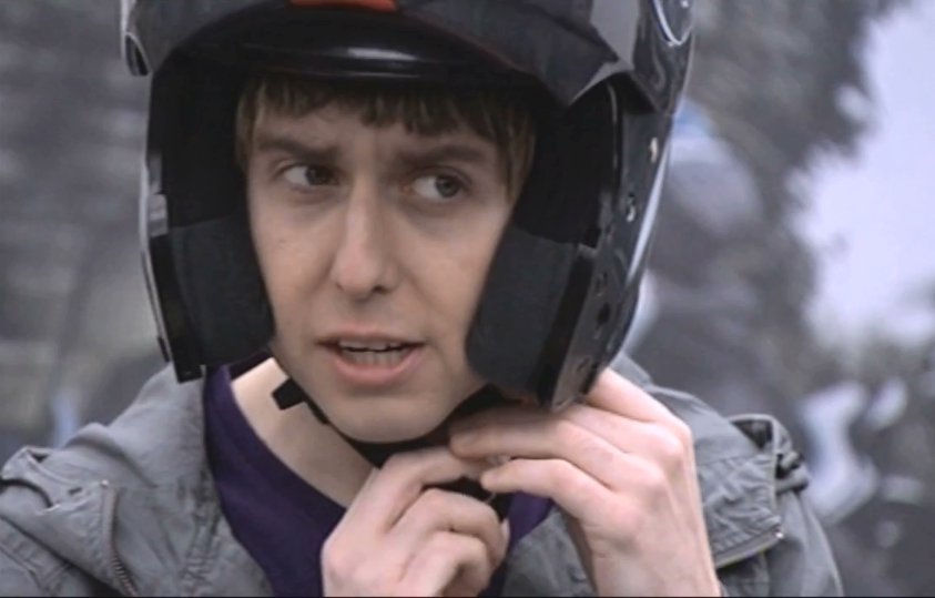 Inbetweeners Quotes tweet media