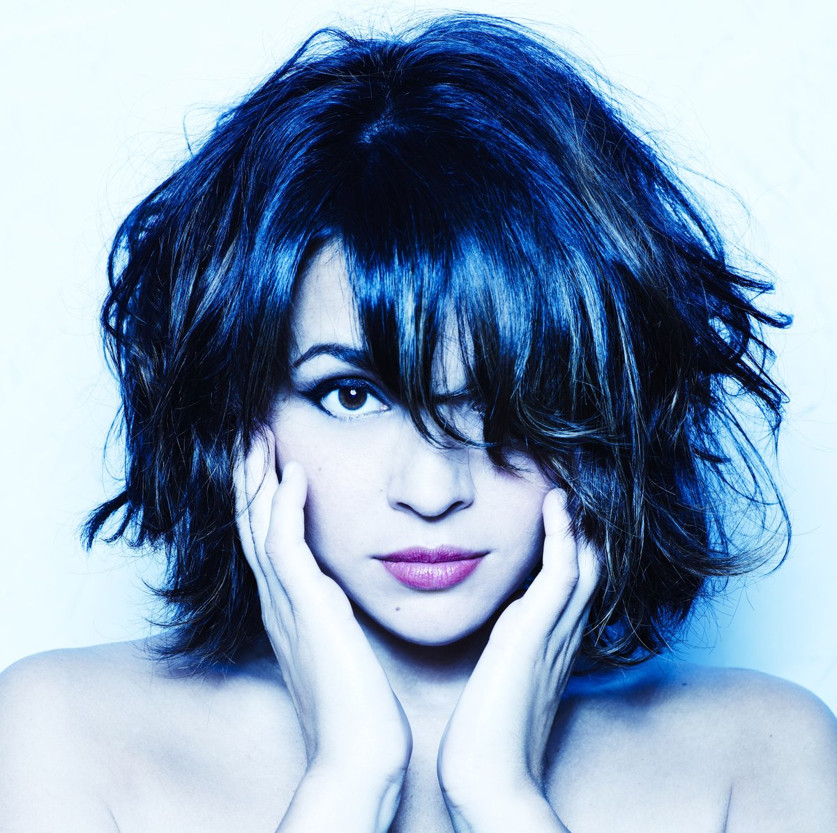 PitchBite News (@pitchbitemusic) on Twitter photo #bluenoterecords ".<a href="/NorahJones/">Norah Jones</a> defied expectations with her 2012 album "Little Broken Hearts" produced by Danger Mouse. On June 2, an expanded Deluxe Edition comes out w/ rare bonus tracks, alternate versions & remixes plus a previously unreleased li… " #bluenoterecords ".<a href="/NorahJones/">Norah Jones</a> defied expectations with her 2012 album "Little Broken Hearts" produced by Danger Mouse. On June 2, an expanded Deluxe Edition comes out w/ rare bonus tracks, alternate versions & remixes plus a previously unreleased li… "