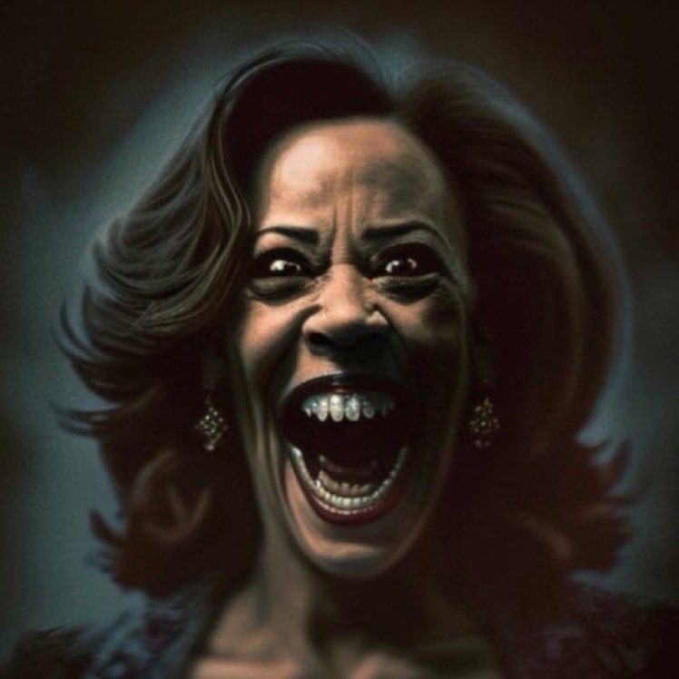 echotrx's tweet photo. How i be looking after i hit that evil blunt https://t.co/iUJtsLXMLB