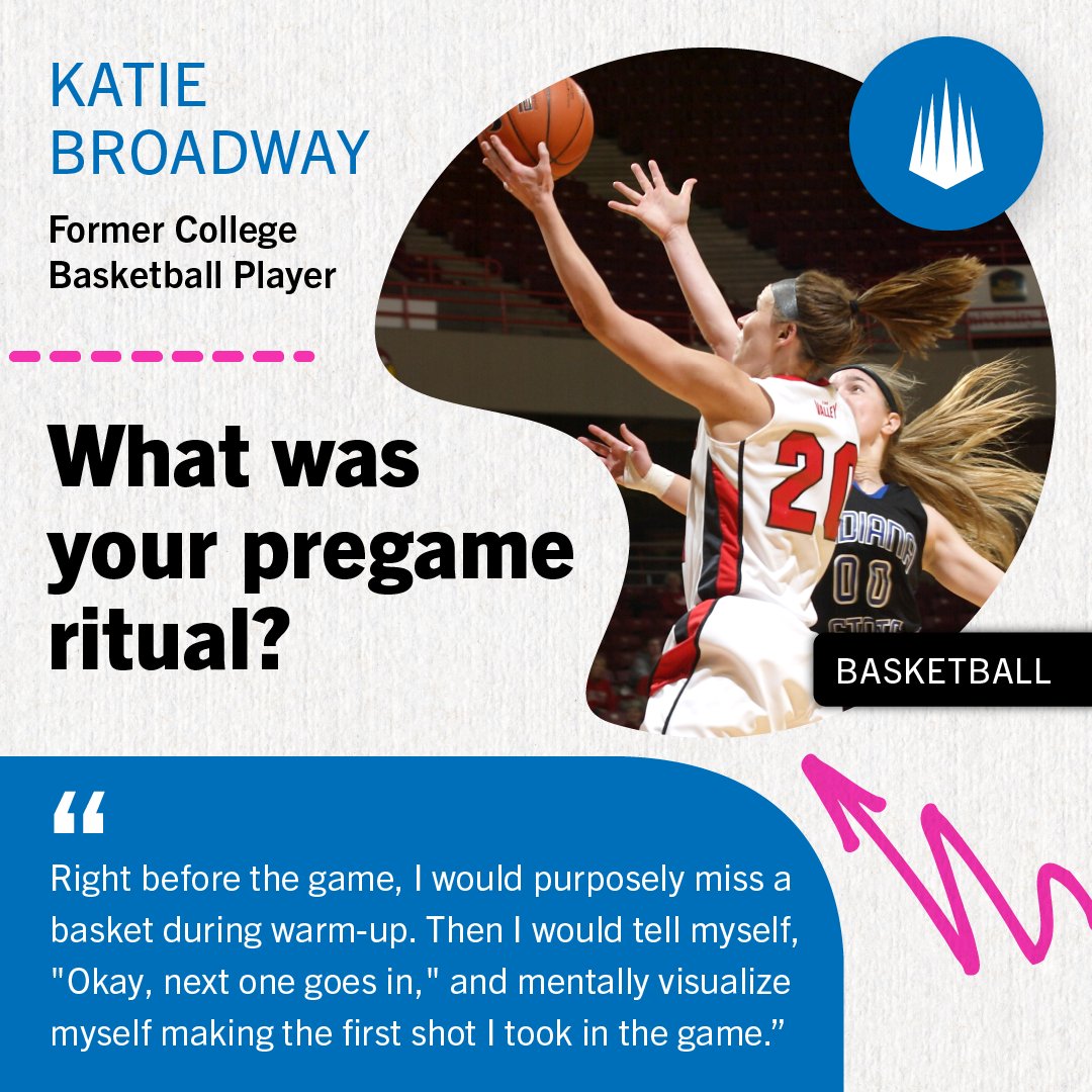 ncsa-college-recruiting-on-twitter-have-any-rituals-that-you-re