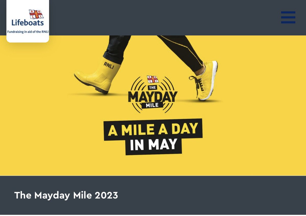 sadiehall74's tweet photo. So I challenged myself to do this and I’ve completed all the miles before the end of May 🤩 #tryingtogetfit #outside #selfcare #positiveattitude https://t.co/zvDPT8aceu