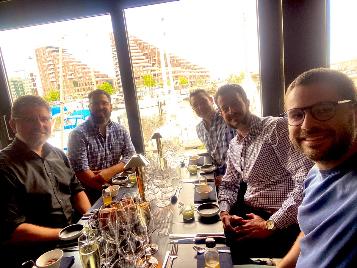 Thiago Wendt Viola tweet media