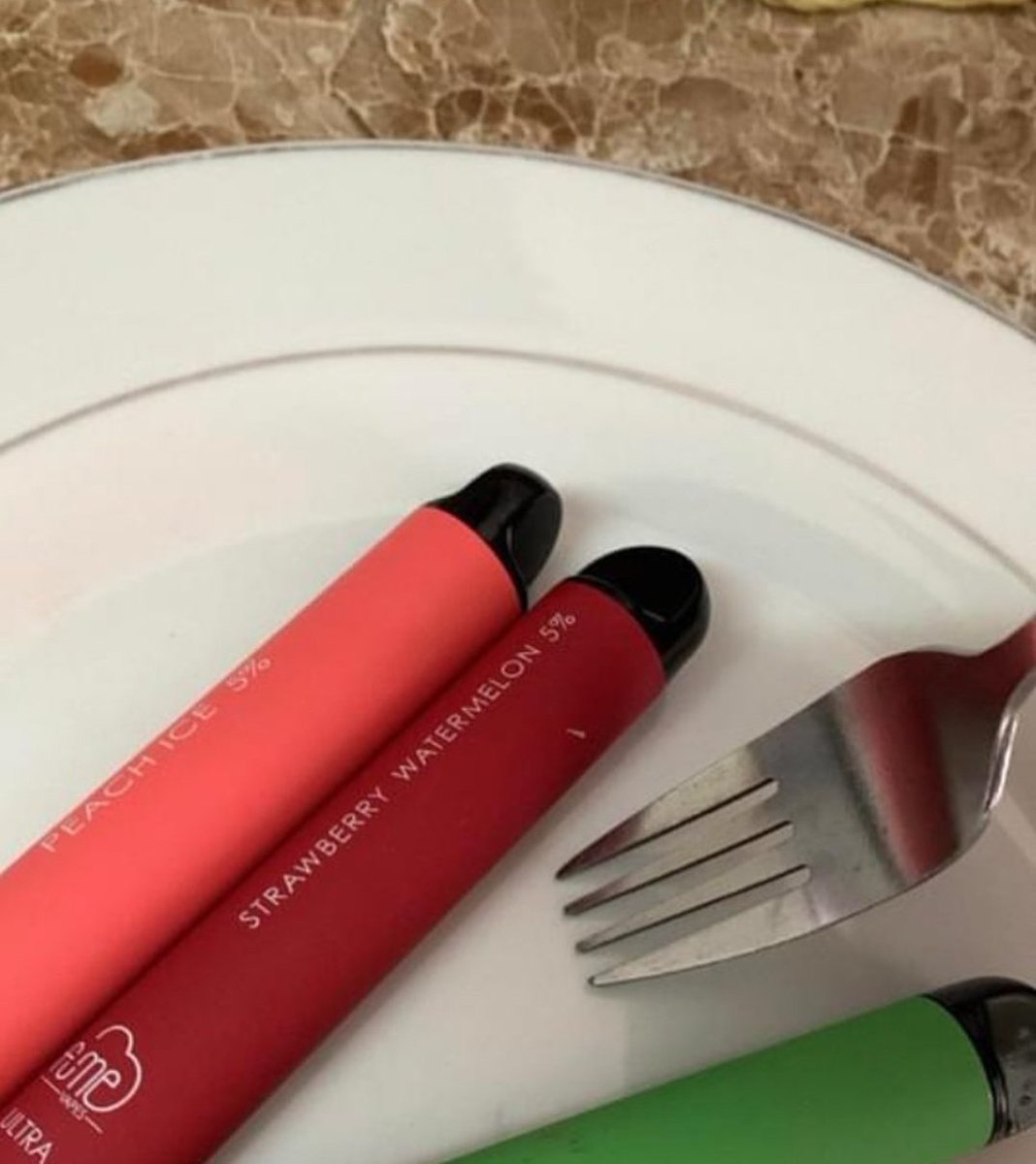 skereunpesado's tweet photo. a cenar 😋 https://t.co/b79zvQcM4b