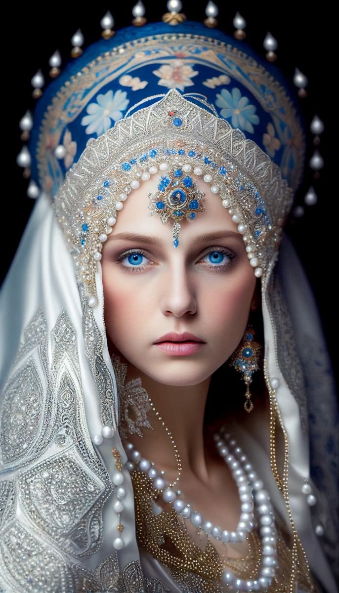 Trollstoy on Twitter "Have a good night friends from every corner of