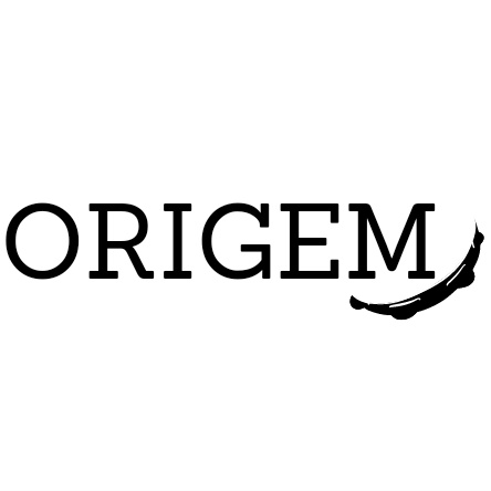 grupoorigem's tweet photo. #NewProfilePic https://t.co/nTqKUtGNTj