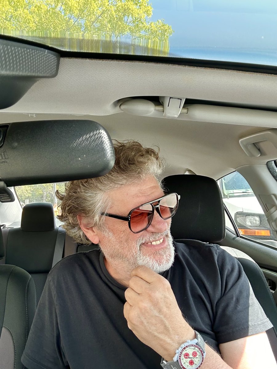 ..y si son días buenos !!! #soloeso