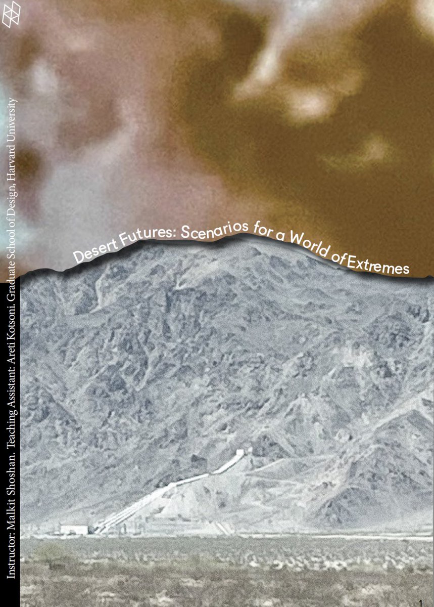 Malkit Shoshan tweet media