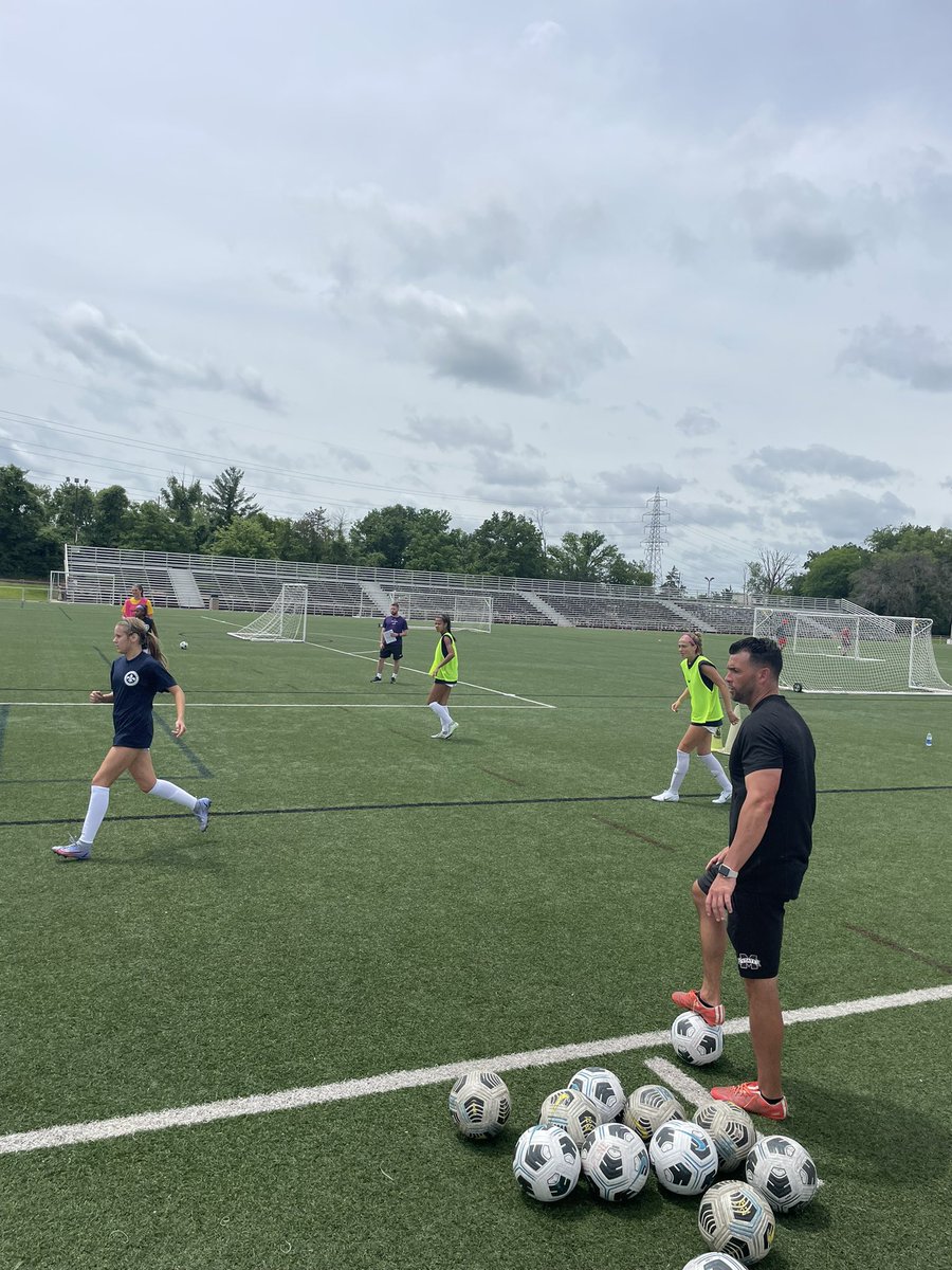 Scott Gallagher Soccer Club tweet media