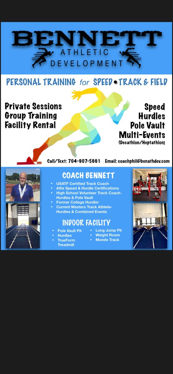 Phillip on Twitter "Calling on Northern Colorado athletes