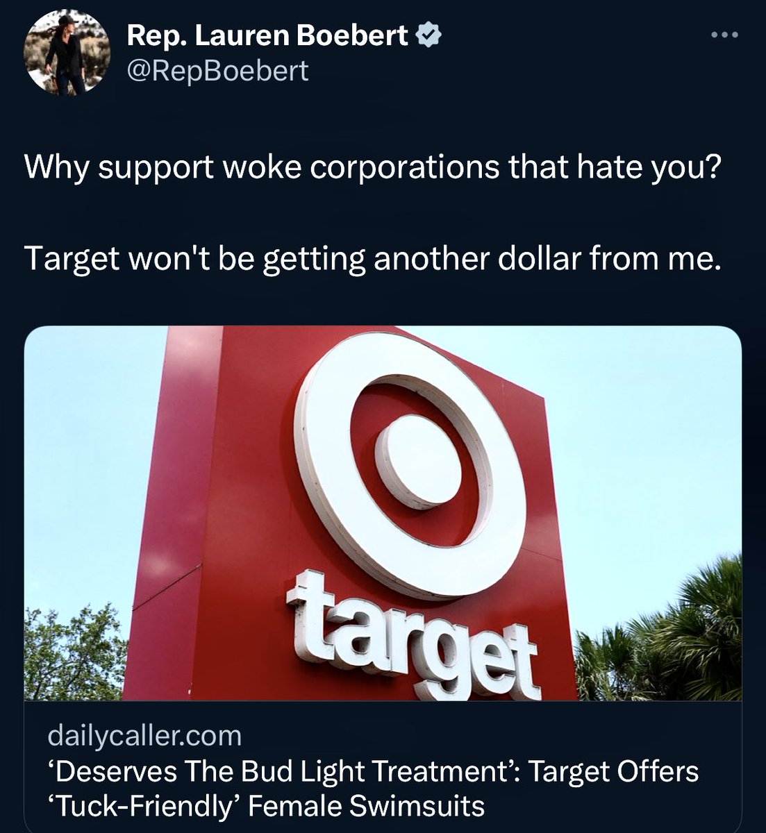 RonFilipkowski's tweet photo. Marge was complaining about Wal Mart selling sex toys, Amazon is woke. It’s difficult to find patriotic corporations anymore! https://t.co/FApjifR0ti