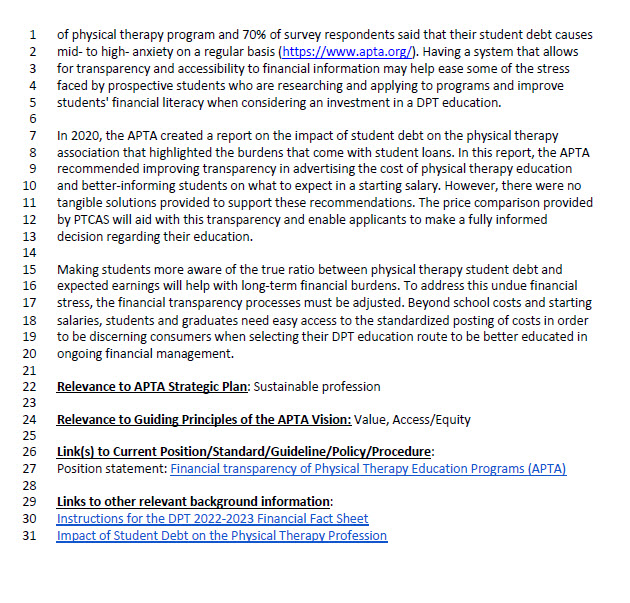 Duke_DPT's tweet image. The motion of @DukeHOD14 is on the floor w/ support by @DukeHOD4 @DptDuke6HOD @DukeHOD12 @DukeMedSchool @DukeOrtho #dptfaculty @tifff007 @DukeAlumni @ASGPhysio #dukedpt2011 @AStreet03292966 #dukedpt2014 #dudpthod
