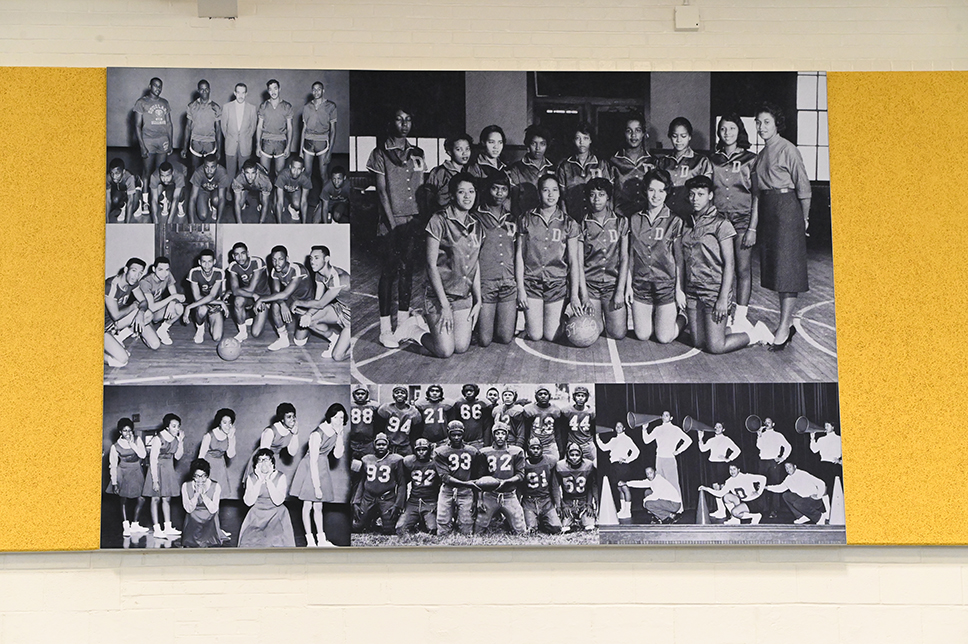 LCPS News tweet media