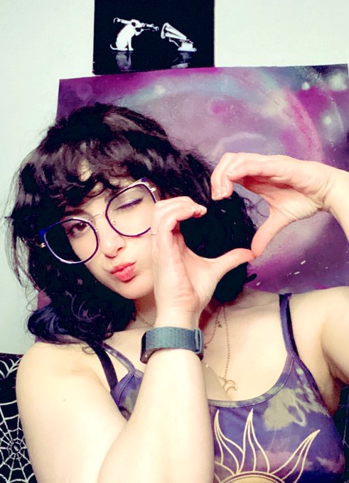 30% off since I&rsquo;m making my return to subscription sites!  https://t.co/B9PVq2mNeI https://t.co/jFY7<a href="/tag/streamate"class="tags"><span>#streamate</span></a>