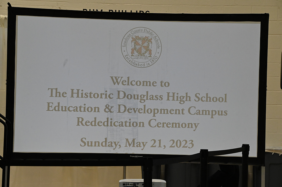 LCPS News tweet media