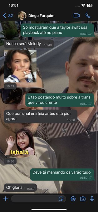 meu amigo t&aacute; sem entrar no instagram o dia todo e a preocupa&ccedil;&atilde;o dele s&atilde;o as not&iacute;cias da choquei https://t<a href="/tag/bbb21"class="tags"><span>#bbb21</span></a><a href="/tag/forarodolffo"class="tags"><span>#forarodolffo</span></a>
