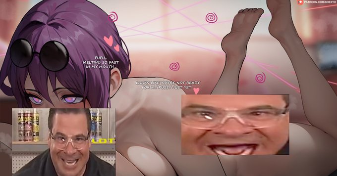 Kafka dps benchmark over at https://t.co/IMk8PubrB3 