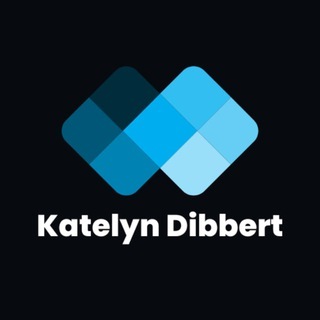 katelynDibbert's tweet photo. New post in Katelyn Crypto Trading: Jamie Dimon of $JPM has said everyone should be prepared for rates to go higher form here
@Katelyn_dibbert
Share with your friends https://t.co/9HQFcReRSj https://t.co/6Wf1DVyF5E