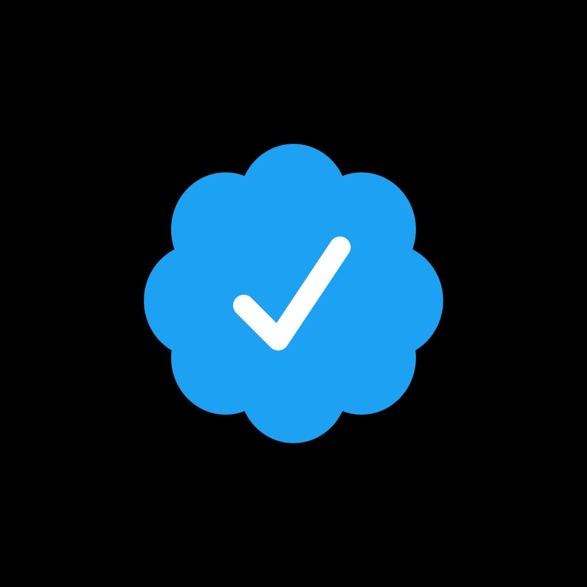 HochLtd's tweet photo. #NewProfilePic https://t.co/iWyw8WEsMg