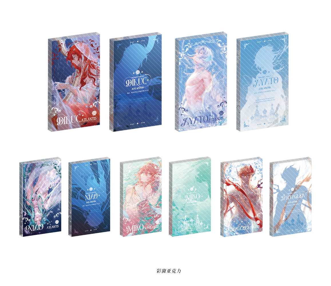 Casey Hunt tweet media