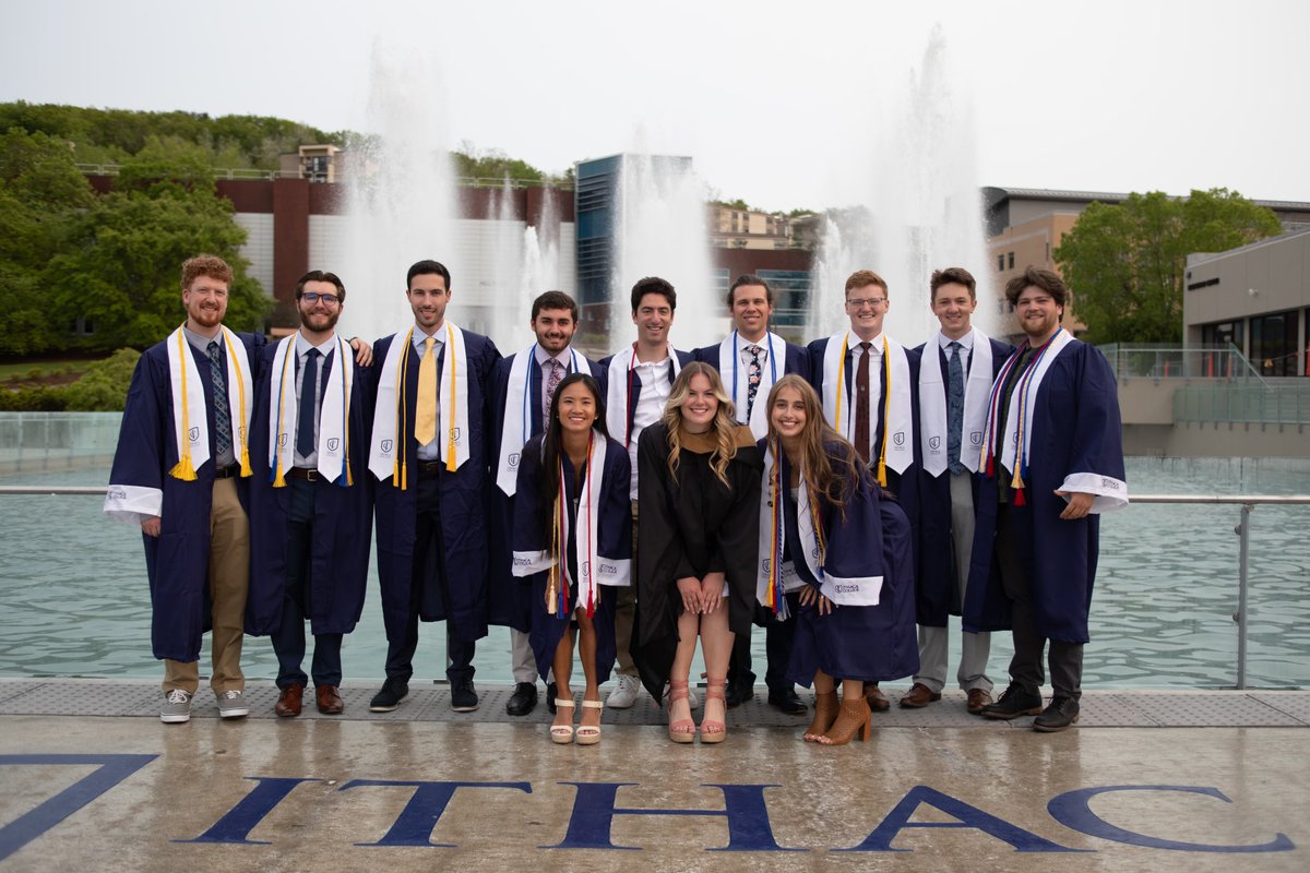 C9 Jacob // Japple tweet media