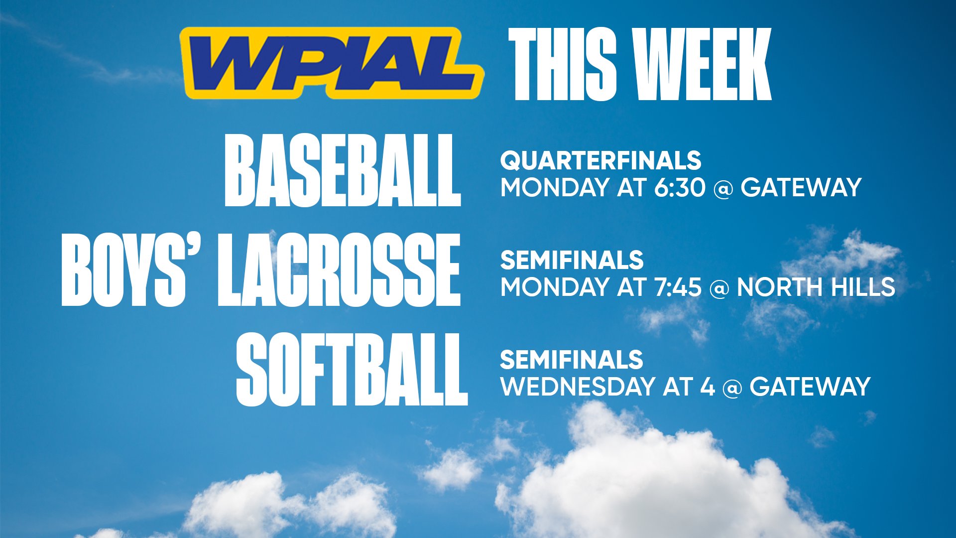 South Fayette Township School District (SouthFayetteSD) / Twitter