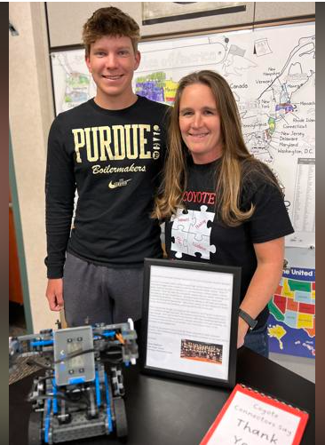 Homestead Spartans tweet media