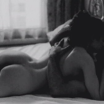 ⠀ ⠀ 

 Giving  the  reader a  surprise  for  the  night  before heading  back  on  patrol. She  needed  to  blow  off  some steam, in  more  ways  then  one ! 

 ⠀ ⠀