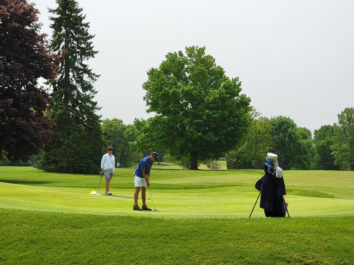 Saline Live Video Crew tweet media