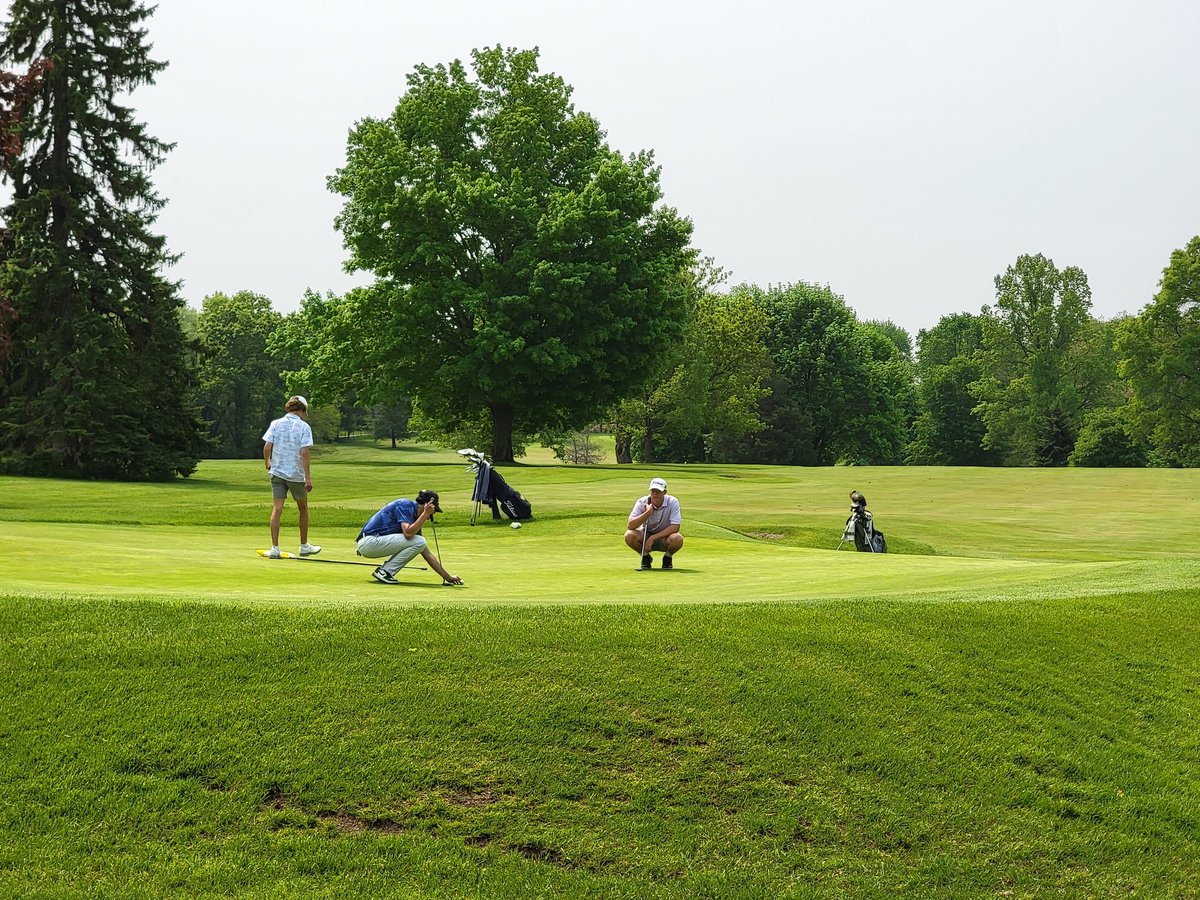 Saline Live Video Crew tweet media