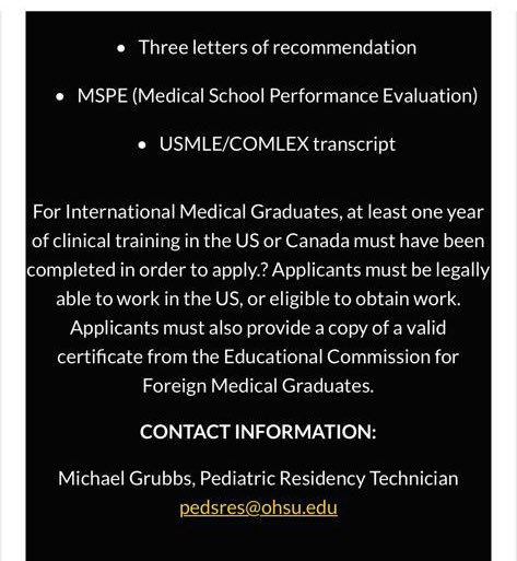 ᴄʜɪиєʟᴏ ѕтσиє ᴍᴅ, ᴍʙᴀ ⚕️ tweet media