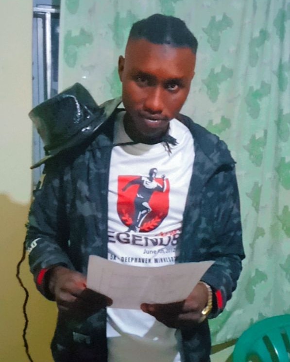 adaa77993's tweet photo. Always when Allaah has grab for u a talent in anything in this world u need to put a lot of actions in it ,it might be your success.shammzy 246 ug am on my lyrics https://t.co/FwsKaJeNro