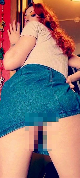 infinite_orgasms