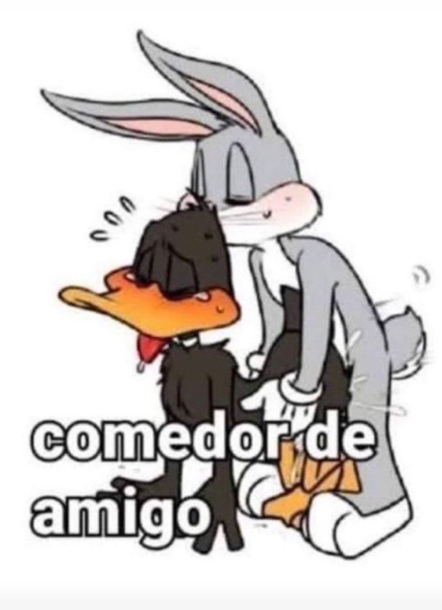 O povo precisa normalizar isso… mania de só quererem transar com inimigo ou desconhecidos. 😂😂😂😂

Oq vcs acham disso?