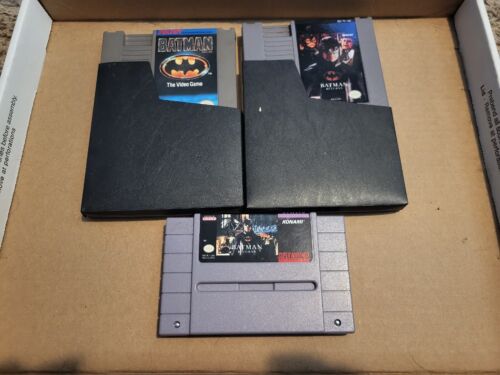 NostalBit tweet media